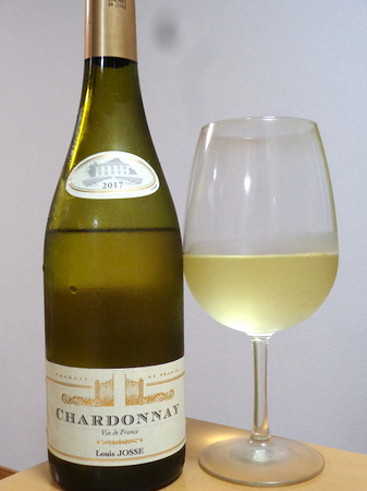 190713白ワイン.JPG