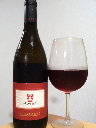 190926赤ワイン1.JPG