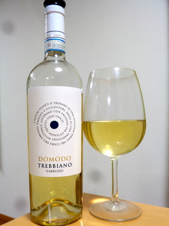 191206白ワイン1.JPG