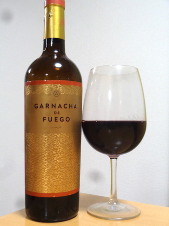 200109赤ワイン1.JPG