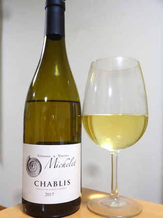 200201白ワイン.JPG
