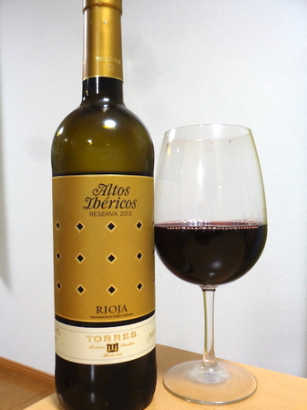 200308赤ワイン1.JPG