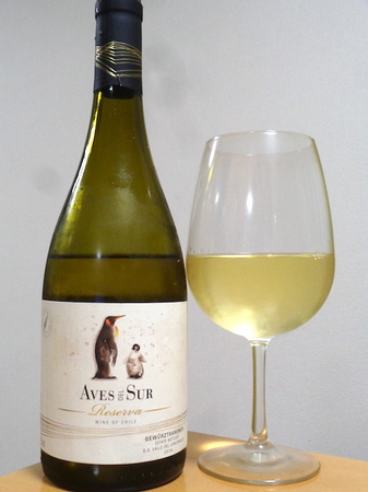 200309白ワイン1.JPG
