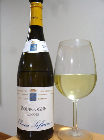 200410白ワイン.JPG