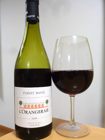 200413赤ワイン1.JPG