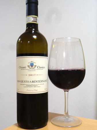 200506赤ワイン.JPG