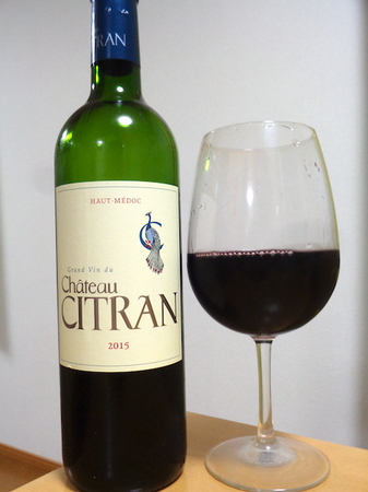 200515赤ワイン.JPG