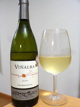 200526白ワイン1.JPG