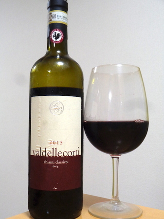 200530赤ワイン.JPG