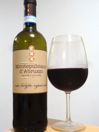 200614赤ワイン1.JPG