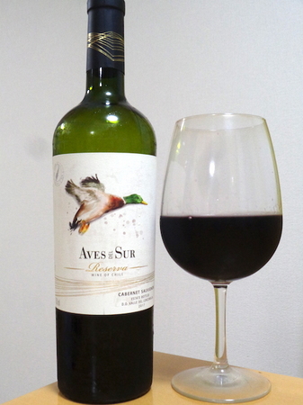 200701赤ワイン1.JPG