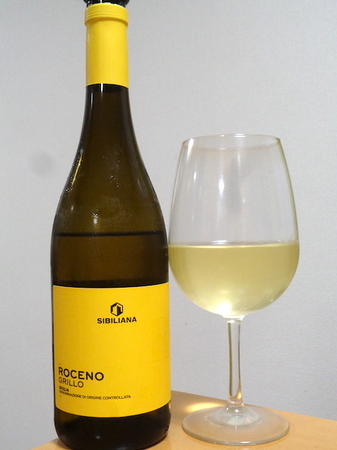 200712白ワイン1.JPG