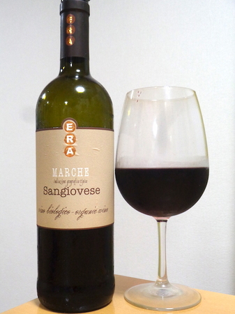 200722赤ワイン.JPG