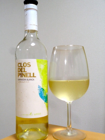 200731白ワイン1.JPG