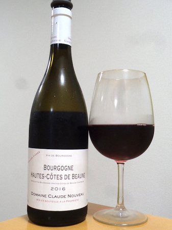 200815赤ワイン1.JPG