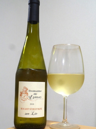 200829白ワイン1.JPG