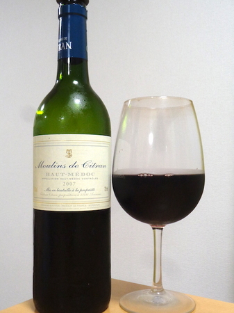 200912赤ワイン1.JPG