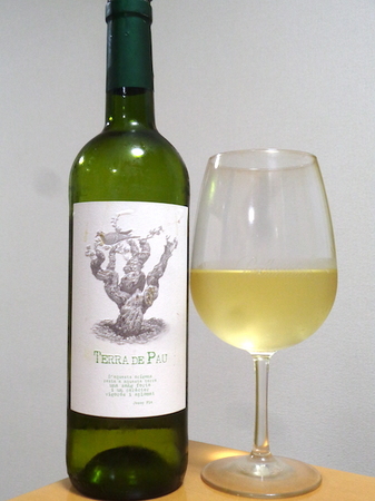 201013白ワイン1.JPG