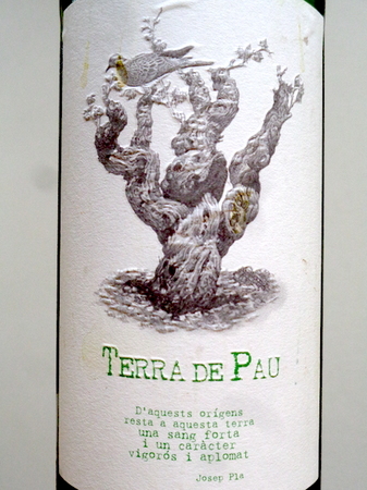 201013白ワイン2.JPG