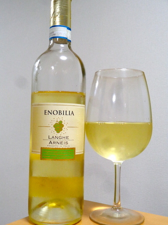 201101白ワイン1.JPG
