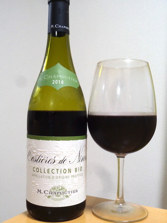 201108赤ワイン1.JPG