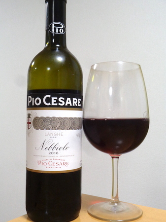 201115赤ワイン1.JPG