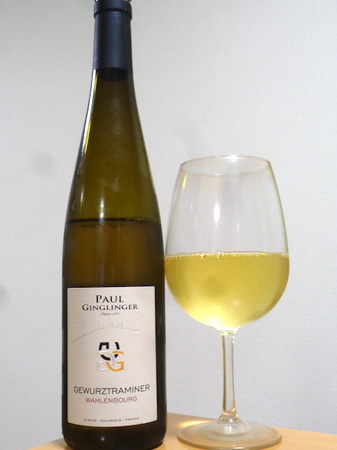 201124白ワイン1.JPG