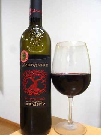 201128赤ワイン1.JPG