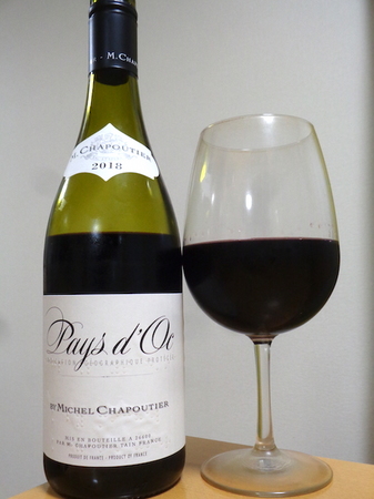 201206赤ワイン1.JPG