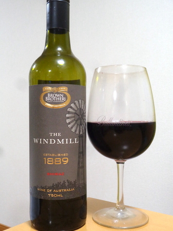201214赤ワイン1.JPG