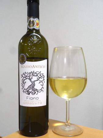 201220白ワイン1.JPG