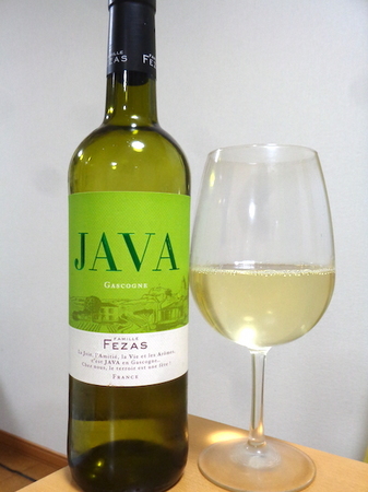 210322白ワイン1.JPG