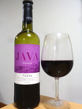210407赤ワイン1.JPG
