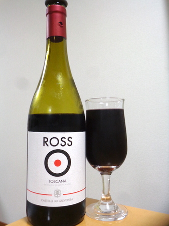210527赤ワイン1.JPG