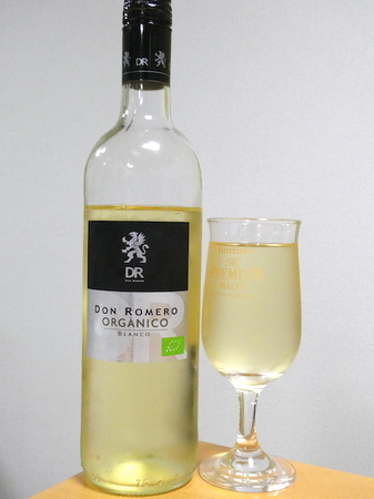 210810白ワイン1.JPG