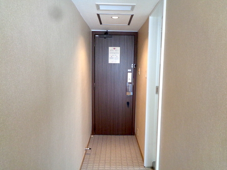 228名古屋駅からホテル9.JPG