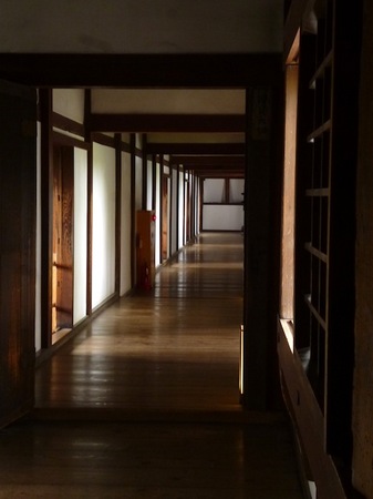 335姫路城3.JPG