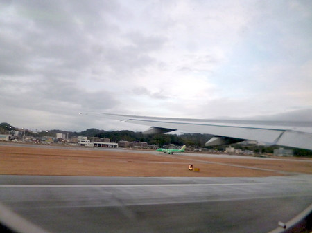 351福岡−羽田3.JPG