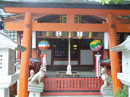 367阿倍王子神社5.JPG