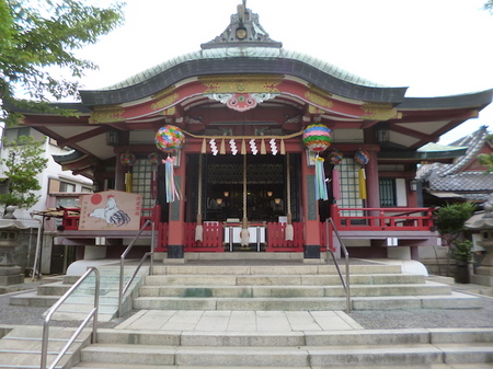 367阿倍王子神社8.JPG
