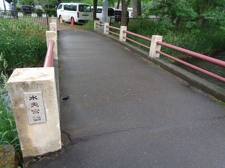 384中島公園16.JPG