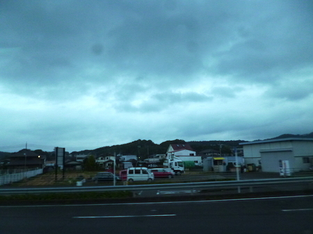 384岡山1.JPG