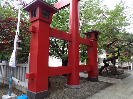 414彌彦神社2.JPG