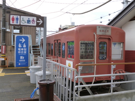 419高崎駅7.JPG