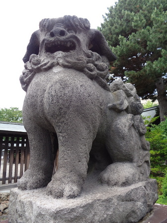 431札幌護国神社10.JPG