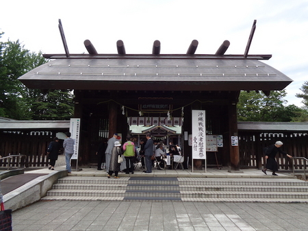 431札幌護国神社11.JPG
