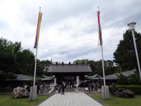 431札幌護国神社8.JPG