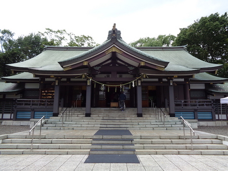 445札幌護国神社2.JPG