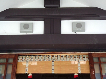 445札幌護国神社3.JPG