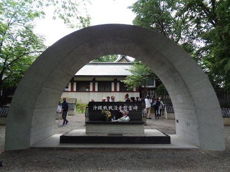 445札幌護国神社6.JPG